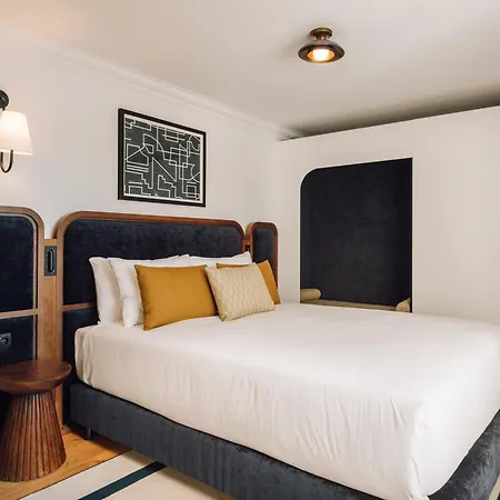 Ando Living - Madalena House-2