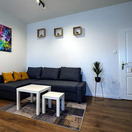 Flataid Gästehaus Graschi - Steinbergstraße-3