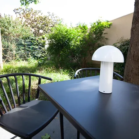 FINESTATE Coliving Mairie d'Issy-3
