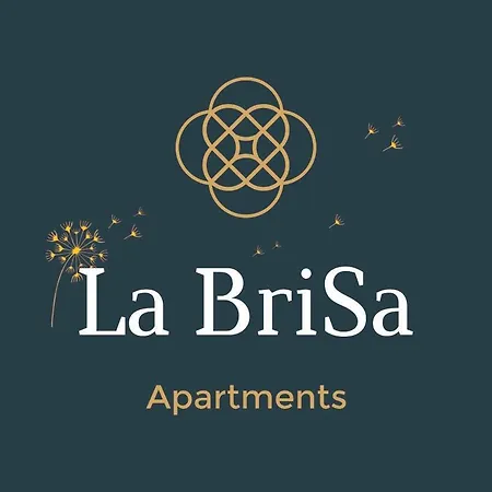 La BriSa-3