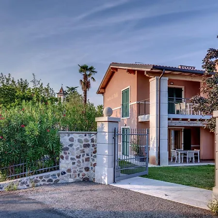 Tenuta Di Palu-3
