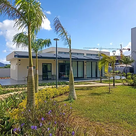 Royal Green Wellness Resort-3