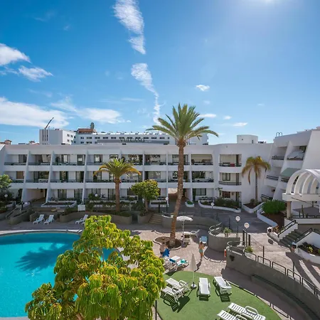 Optimist Tenerife-2