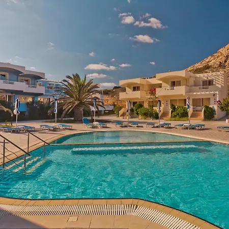 Royal Beach Hotel-2