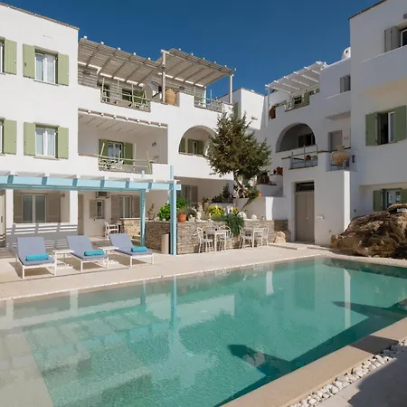 Anthos Apartments-2
