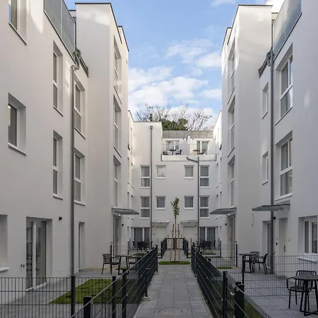 Numa Vienna Terra-3