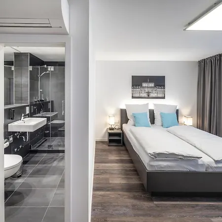 Mood Contemporary Living-2