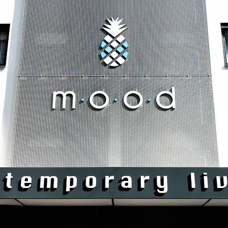 Mood Contemporary Living-3