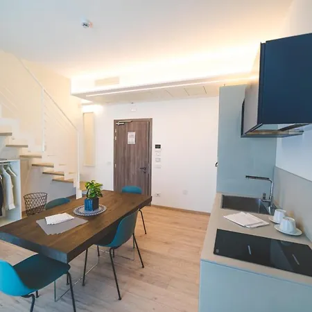 Albamarina Residence-3
