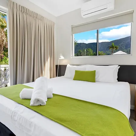 Sarayi Boutique Hotel-3