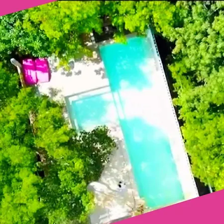 Casa Akumal-2