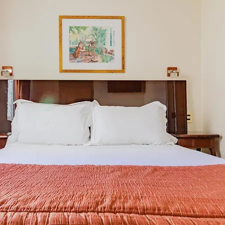 Orly Suites-3