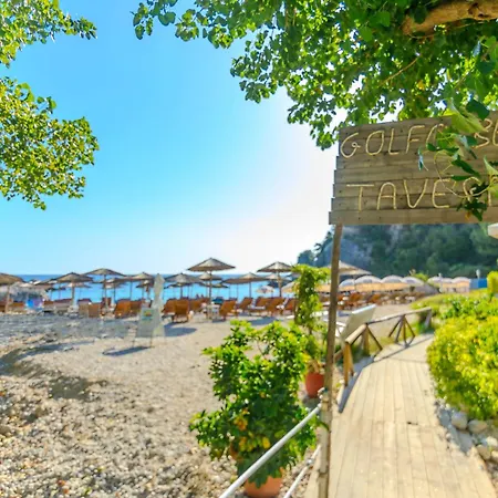 Golfo Beach-3