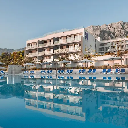 Romana Beach Resort-3