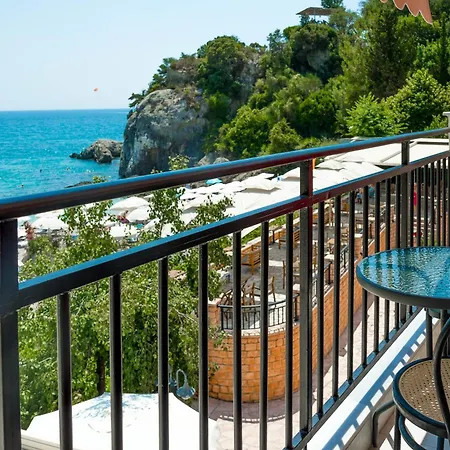 Golfo Beach-2