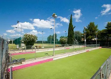Jet Residence Agenzia Riviera Del Conero-3