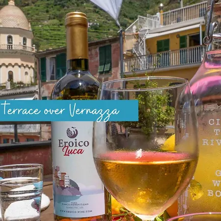 La Casa di Eroico Vino-2