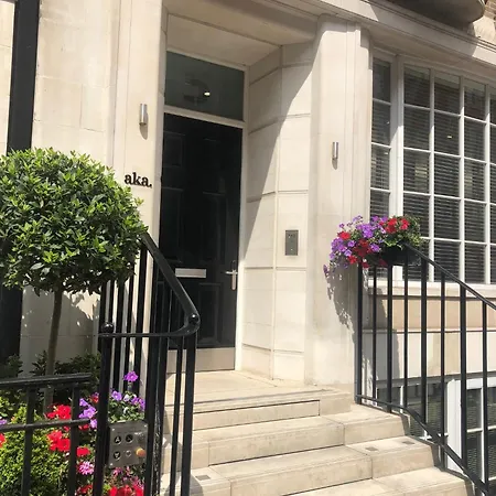 Aka Marylebone-3