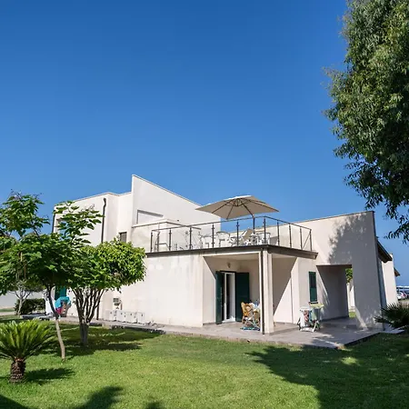 Residence Emmesse-3