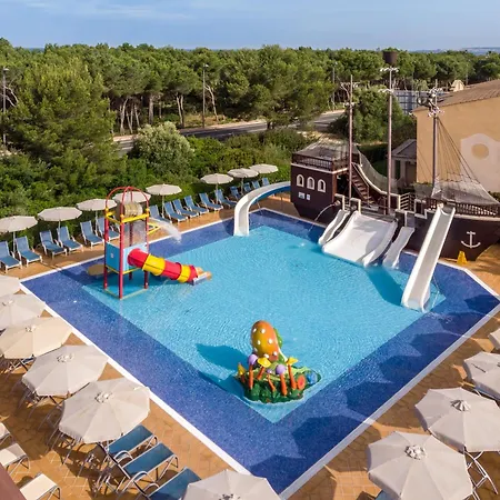Zafiro Menorca-3