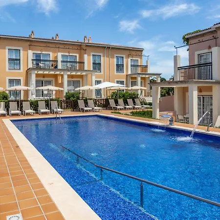 Zafiro Menorca-3