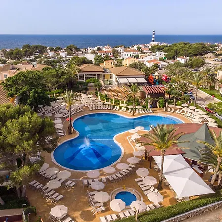 Zafiro Menorca-3