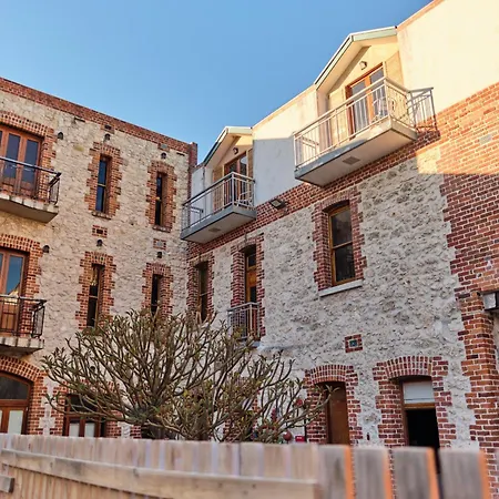 Rialto Suites Fremantle-2