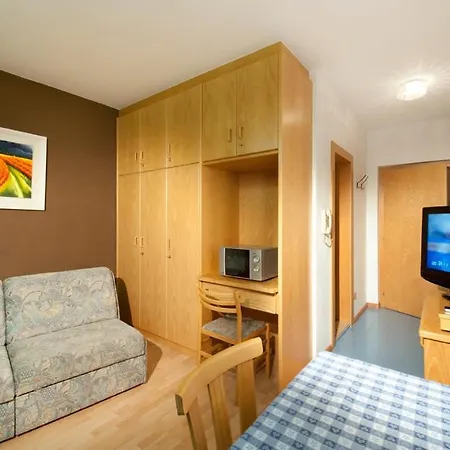 Residence Adler-3