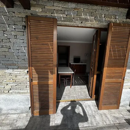 Chalet Edelweiss - Gruppo Estella Hotels-2