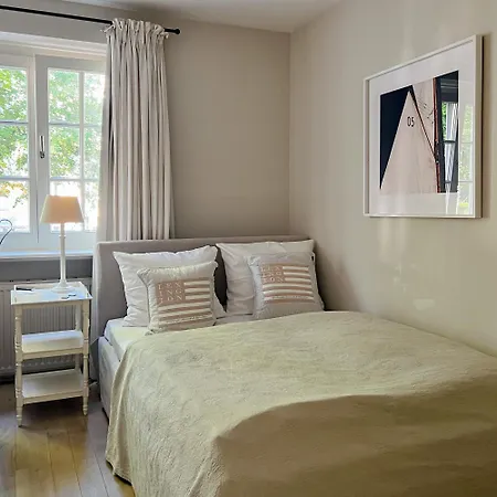 Von Deska Townhouses - Ivy House-3