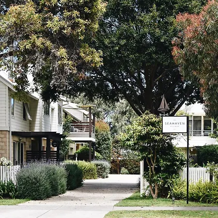 Seahaven Village-3