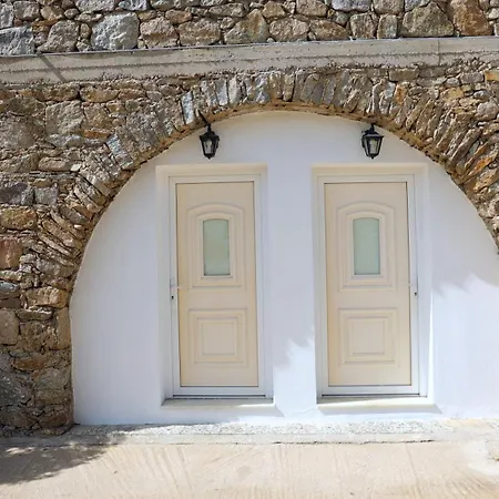 Peter Studios-3