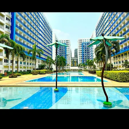 921E Smdc Sea Residences-2