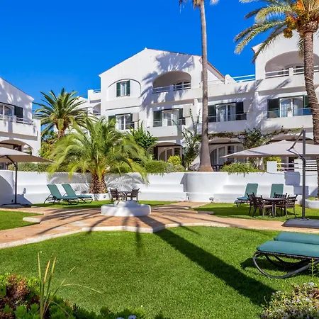 White Sands Beach Club-3