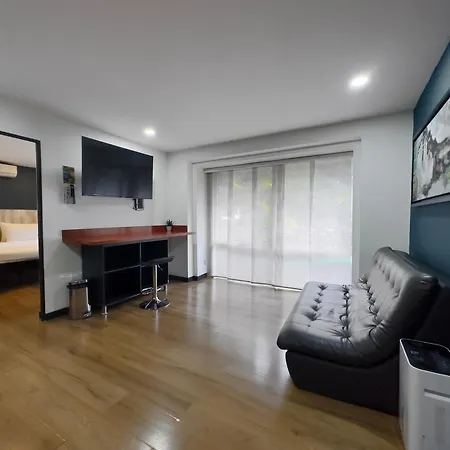 Provenza Lofts-2