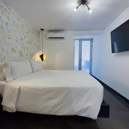 Provenza Lofts-3