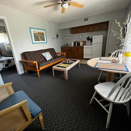 Surfside Suites-3