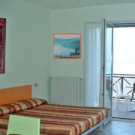 Residence Tre Ponti-3