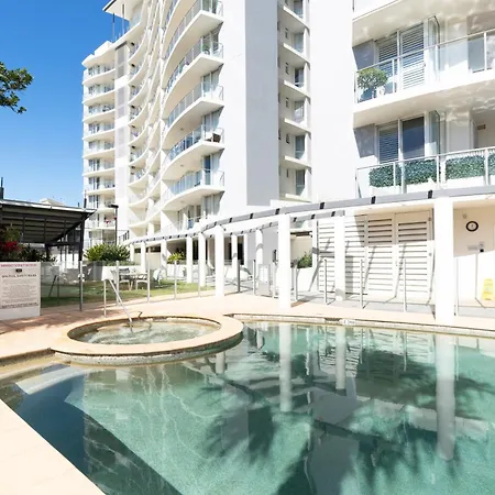 Aspect Caloundra-2