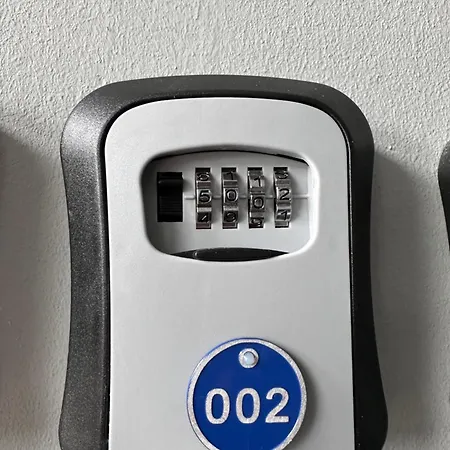 Eventhaus-2