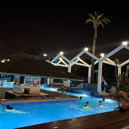 Benal Beach-2