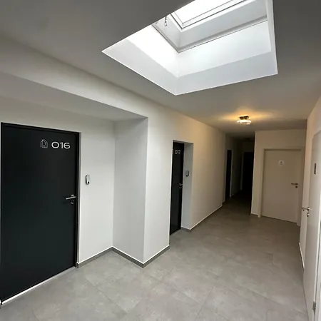 Easyliving Darmstadt-2