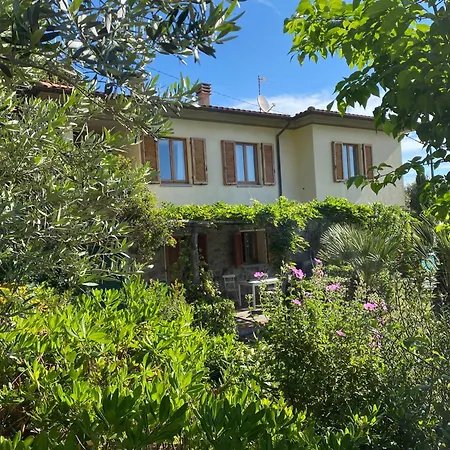 Belvedere Residenza Mediterranea-3