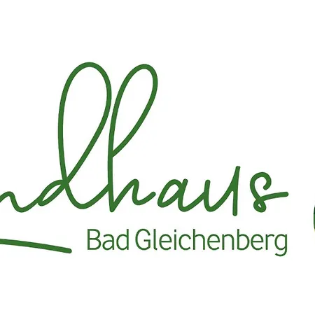 Landhaus Bad Gleichenberg-3