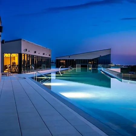 Petram Resort & Residences-3