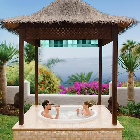 Jardin De La Paz-3