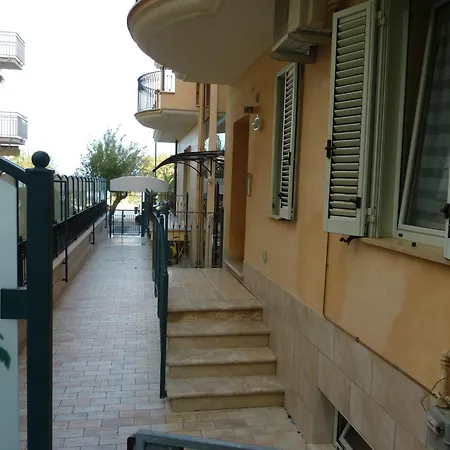 Beaurivage-3