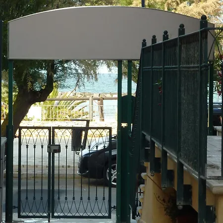 Beaurivage-2