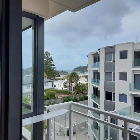 The Atrium Apartments-2