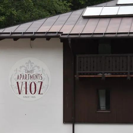 Baita Vioz-2